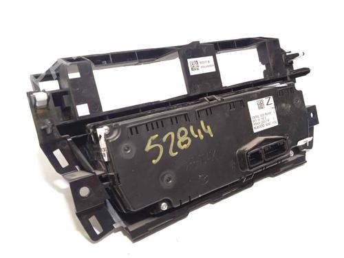 Climate control MAZDA 3 (BM, BN) 2.2 D | BP17207322I5