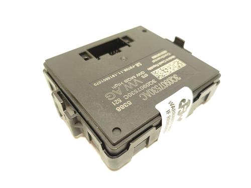Electronic module VW TOURAN (5T1) 2.0 TDI | BP32471054M83 