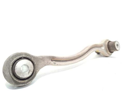 right-rear-suspension-arm-mercedes-benz-e-class-t-model-s213-a2053506603-2016-2017-2018-2019-2020-2021-2022-2023-10084297 main image