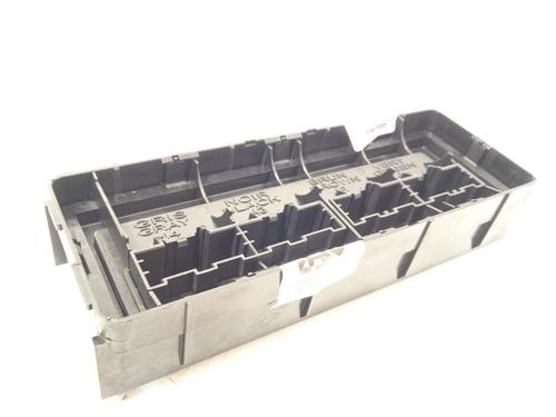 Electronic module CHEVROLET ORLANDO (J309) 2.0 D | BP24956858M83 