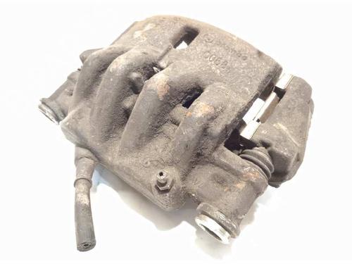 Used Right front brake caliper SEAT ATECA (KH7, KHP) [2016-2025]  11563233
