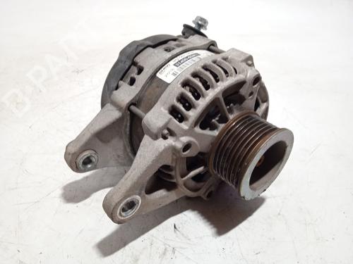Used Alternator Alternator SUZUKI VITARA (LY) 1.0 AllGrip (APK 310) (111 hp) 33461272 33461272