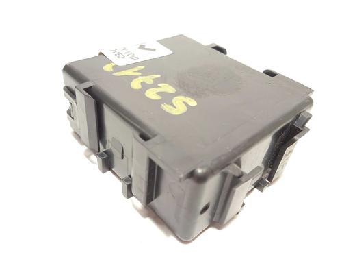 Electronic module TOYOTA AURIS (_E18_) 1.8 Hybrid (ZWE186_, ZWE186R) | BP16440886M83