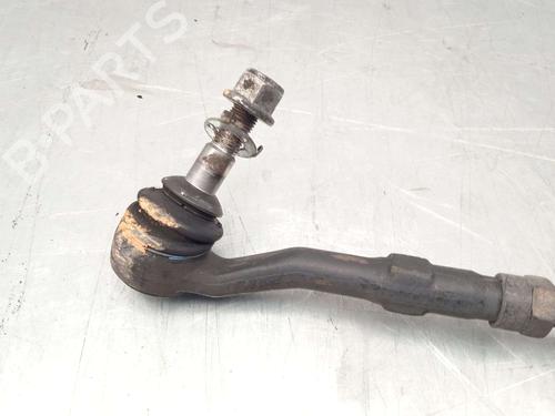 Steering rack BMW 7 (E65, E66, E67) 730 d | BP38483011M22 - Image 4