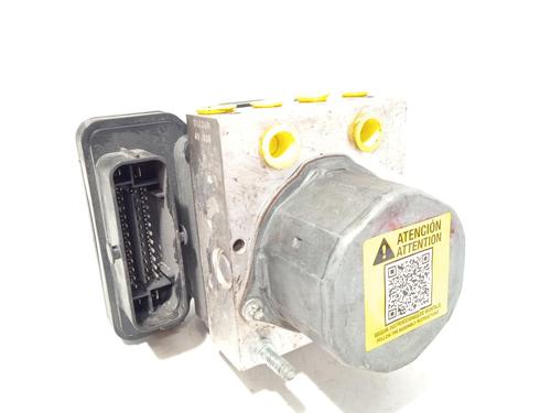ABS Bremseaggregat OPEL CORSA E (X15) [2014-2025]  29424854
