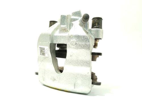 Used Left front brake caliper Left front brake caliper 11562629 11562629