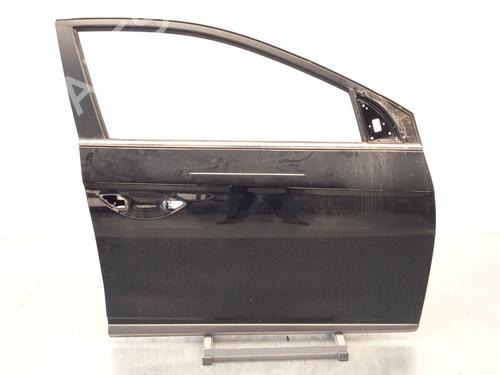 Used Right front door Right front door 37266266 37266266