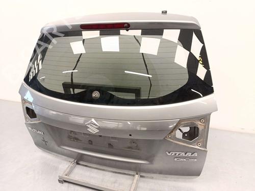 Tailgate SUZUKI VITARA (LY) 1.4 T AllGrip (APK414) | BP38557465C6 - Image 2