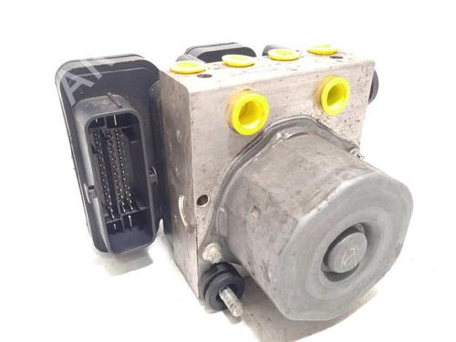 Used ABS pump MERCEDES-BENZ CLA Coupe (C117) CLA 180 CDI / d (117.312) (109 hp) 13054204