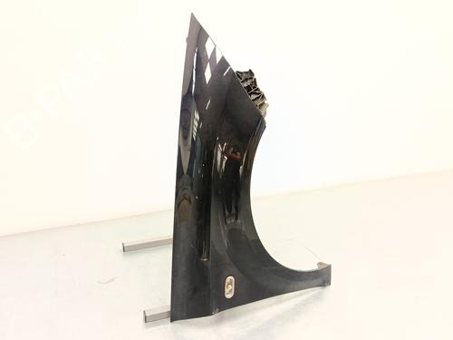 Used Right front fenders Right front fenders SEAT LEON (1P1) [2005-2013] 36018524 36018524