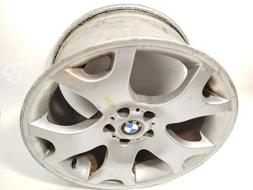 Rim BMW X5 (E53) 3.0 i | BP27630911C45 
