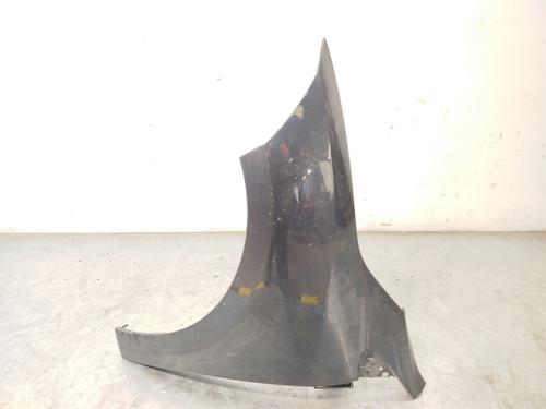 left-front-fenders-renault-megane-iii-hatchback-bz01_-b3_-15-dci-bz09-bz0d-bz1w-bz29-bz14-631011470r-2008-22132921 main image