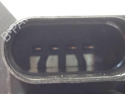 Rear wiper motor KIA VENGA (YN) 1.6 CRDi 128 | BP26407663M102