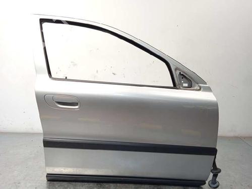 Used Right front door VOLVO S60 I (384) 2.4 D (163 hp) 13474026
