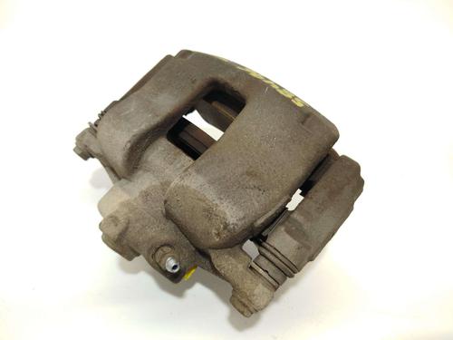 Right rear brake caliper PEUGEOT BOXER Van 2.2 HDi 120 | BP37609469M106 - Image 2