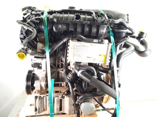Used Engine Engine 31933249 31933249