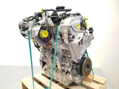 Engine SEAT LEON Sportstourer (KL8, KLD) 1.5 eTSI | BP35954115M1 - Image 6