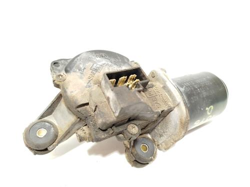 Used Front wiper motor NISSAN PATROL GR V Wagon (Y61) [1997-2025]  21592873