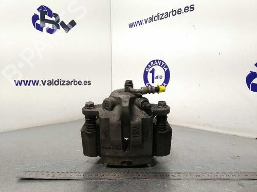 BP11561430M106 main image