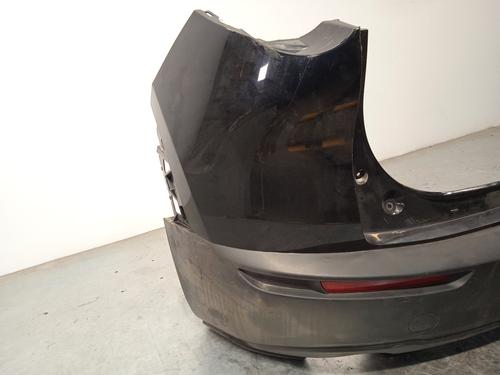 Rear bumper MAZDA MX-5 IV (ND__) 2.0 (ND6E) | BP26024861C8 