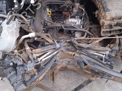 Front right window mechanism AUDI A3 Sportback (8YA, 8YF) 30 TFSI Mild Hybrid | BP29398659C23 