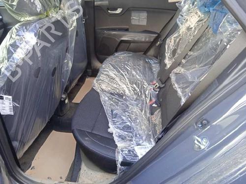 Engine KIA RIO IV (YB, SC, FB) | BP16347897M1 - Image 18