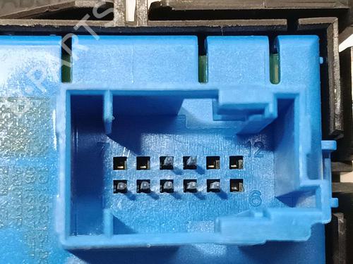 Switch DS DS 7 Crossback (J4_, JR_, JC_) E-TENSE 225 (J4DGZU, J45GQU) | BP38952896I30 - Image 5