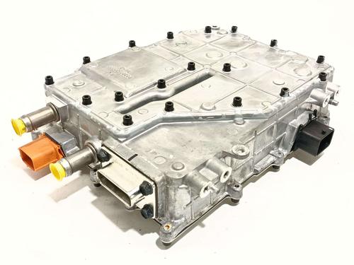 Used Inverter/Converter Inverter/Converter 38443844 38443844