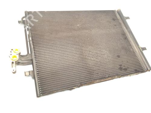 ac-radiator-ford-s-max-wa6-2006-2007-2008-2009-2010-2011-2012-2013-2014-23884835 main image