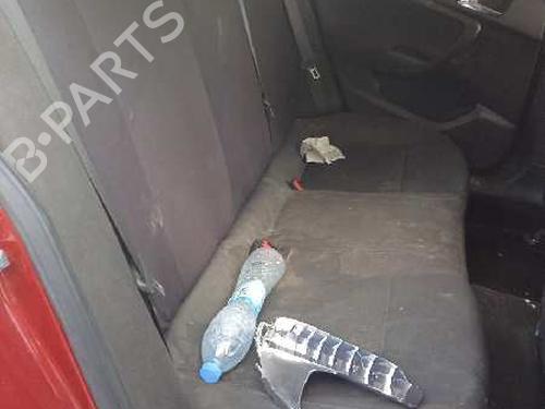 ABS pump OPEL INSIGNIA A (G09)  | BP10521943M43 