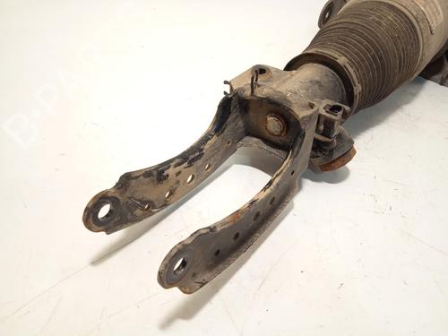 Left front shock absorber AUDI Q7 (4LB) 3.0 TDI quattro | BP30060209M16 