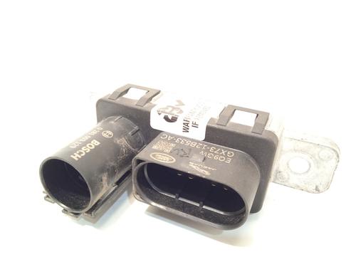 Used Electronic module LAND ROVER DISCOVERY SPORT (L550) 2.0 D (150 hp) 18971323