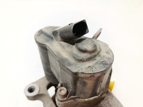 Left rear brake caliper VW PASSAT B6 (3C2) 2.0 TDI 16V | BP35751426M107 - Image 5