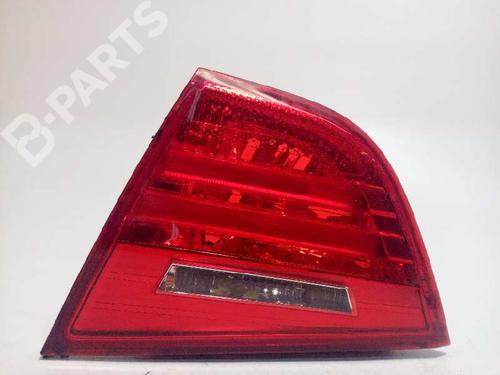 Used Right tailgate light Right tailgate light BMW 3 (E90) 320 d (177 hp) 4883146 4883146