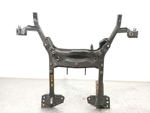 Vorderachsträger für MINI MINI CLUBMAN (R55) Cooper S (174 hp) 32853246