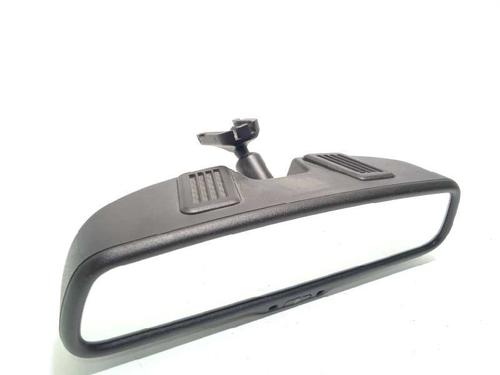 Used Rear mirror LANCIA VOYAGER MPV (404_) 2.8 CRD (RT, 53) (163 hp) 12068605