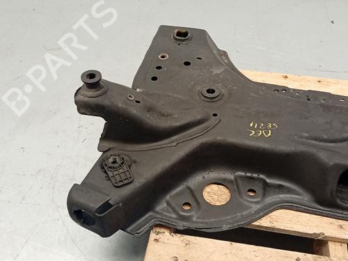 Subframe CITROËN JUMPY III Bus (V_) 1.6 BlueHDi 115 | BP34583378M9 - Image 2