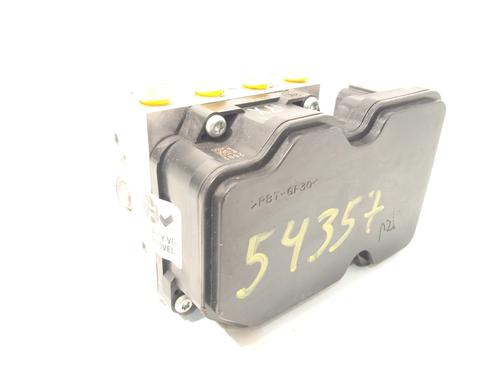 ABS pump TOYOTA COROLLA Hatchback (_E21_, _EA1_, _EH1_) 1.8 Hybrid (ZWE211) | BP28726614M43 - Image 3