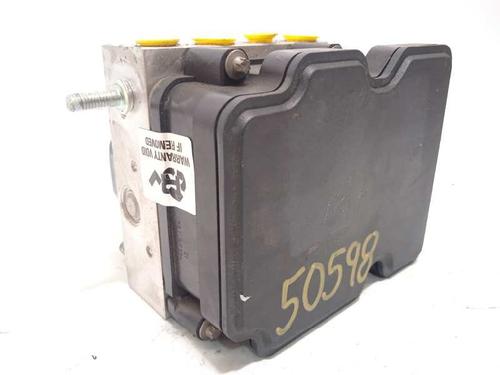 ABS pump DACIA SANDERO II  | BP15190673M43 