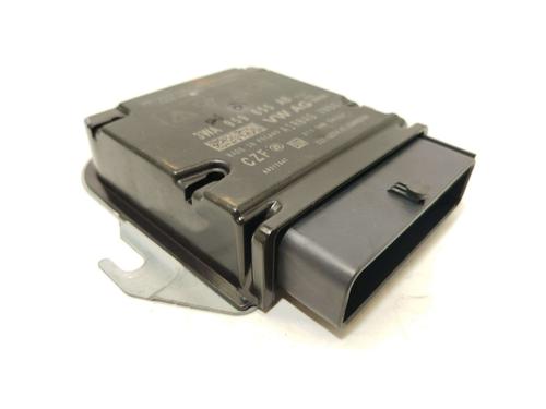 Used ECU airbags ECU airbags CUPRA BORN (K11) [2021-2026] 39526265 39526265