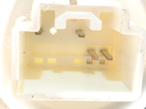 Højre bagtil lås MAZDA CX-3 (DK) 2.0 SKYACTIV-G | BP30319781C99