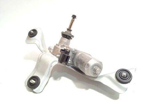 Rear wiper motor KIA RIO IV (YB, SC, FB) 1.2 CVVT | BP9415393M102 