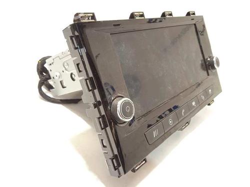electronic-module-seat-ibiza-v-kj1-kjg-5fj035869b-5fj035869bgvk-2017-13312111 main image