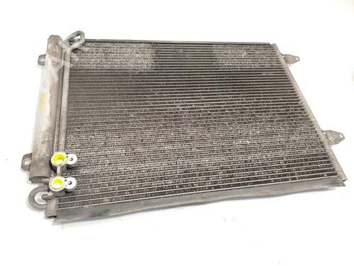 radiador-de-ac-vw-passat-cc-b6-357-2008-2009-2010-2011-2012-26932235 main image