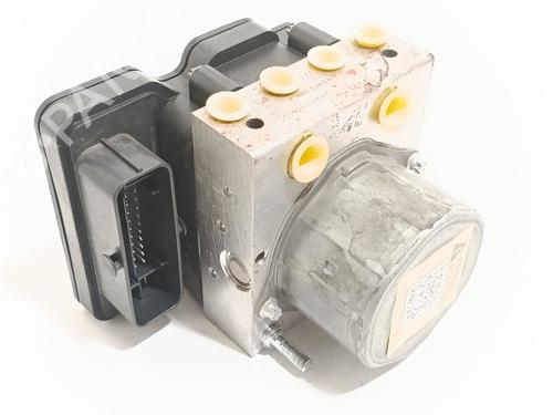 Used ABS pump ABS pump 36911048 36911048