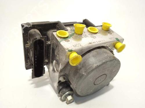 abs-pump-dacia-sandero-12-16v-476604621r-0265801018-0265232718-2008-6439379 main image