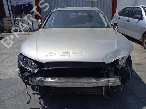 Rim AUDI A4 B8 Avant (8K5) 2.0 TDI | BP13646411C45 