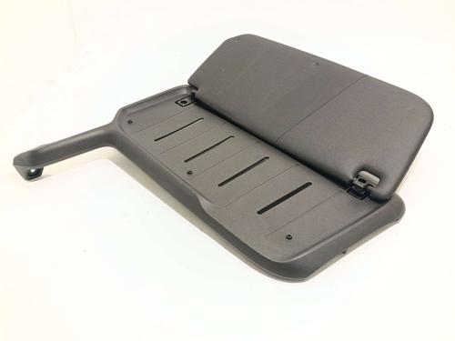 Right sun visor MERCEDES-BENZ SPRINTER 4-t Van (B907, B910) 419 CDI RWD (907.643, 907.645, 907.647) | BP37992303I2 - Image 4
