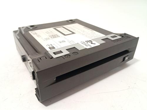 Used Radio OPEL ASTRA K (B16) 1.6 CDTi (68) (136 hp) 30476587