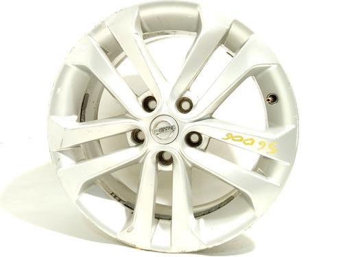 Used Rim NISSAN JUKE (F15) 1.5 dCi (110 hp) 29419028